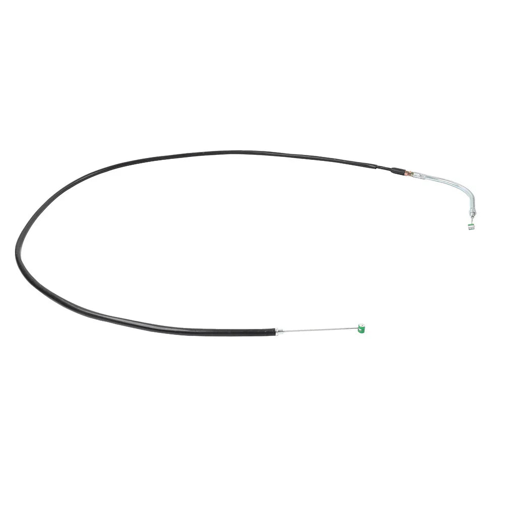 Clutch Cable 180CM for Victory Hammer, Judge, Kingpin, Vegas (2005-2017)