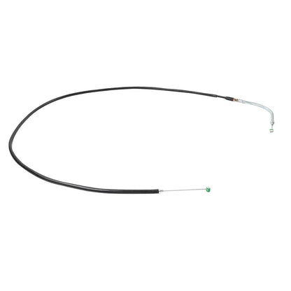 Clutch Cable 180CM for Victory Hammer, Judge, Kingpin, Vegas (2005-2017)