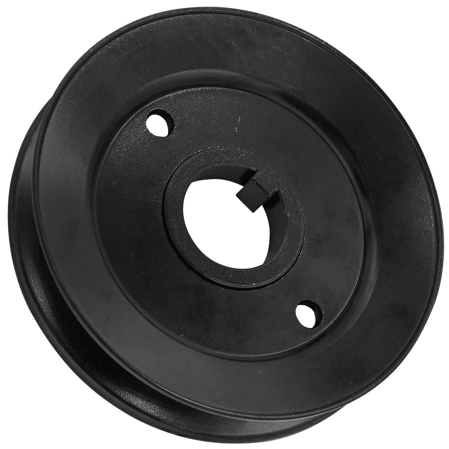 Deck Spindle Pulley Replacement for Gravely Ariens 915044 915054 (40 inch) (2011–2018)