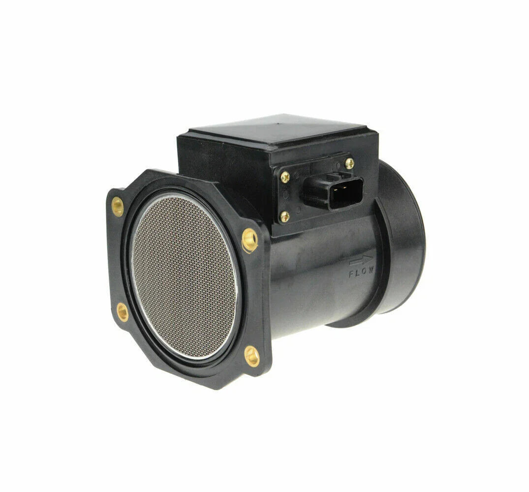 MAF Air Flow Meter Sensor for Subaru Impreza WRX GC8 (1996-1998)