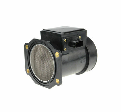 MAF Air Flow Meter Sensor for Subaru Impreza WRX GC8 (1996-1998)