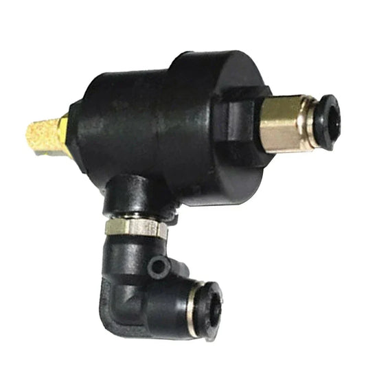 Bead Breaker for Tyre Changer