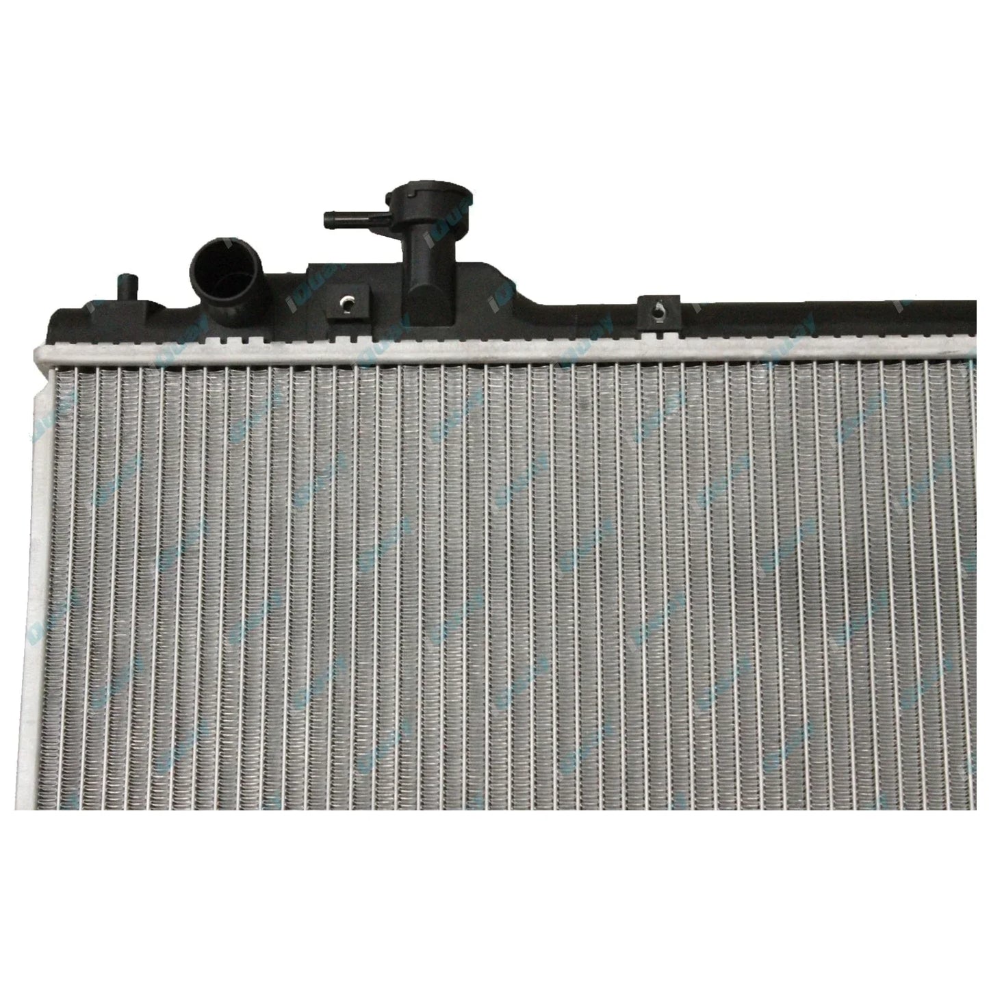 Aluminium-Core Radiator for Toyota RAV4 SXA11 2.0L 4cyl (1995-2000)