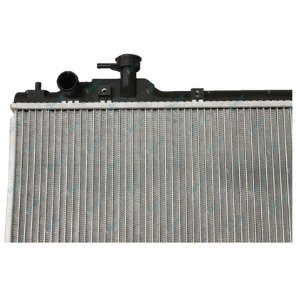 Aluminium-Core Radiator for Toyota RAV4 SXA11 2.0L 4cyl (1995-2000)