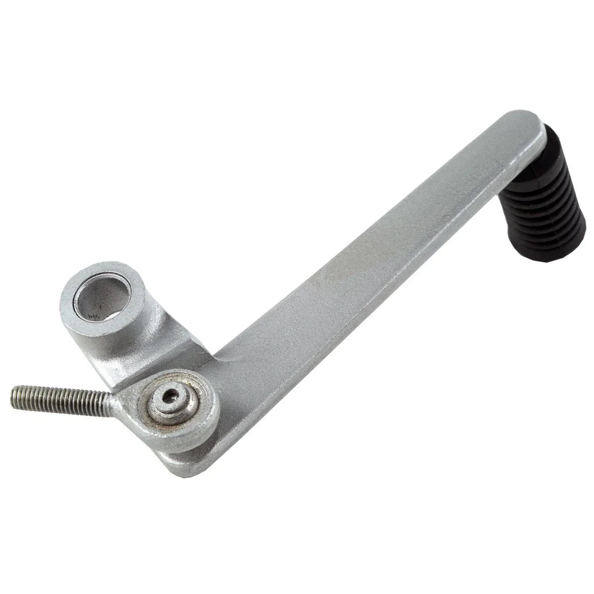 Gear Shift Shifter Lever Pedal for Kawasaki Ninja ZX6R (2013-2018)