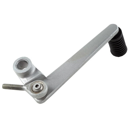 Gear Shift Shifter Lever Pedal for Kawasaki Ninja ZX6R (2013-2018)