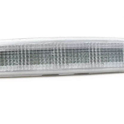 Third Brake Light for Mitsubishi Outlander (2013-2016)