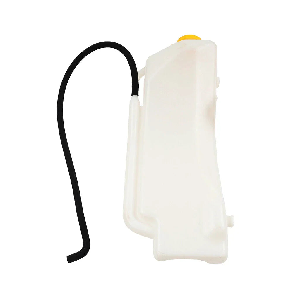 Coolant Reservoir Tank for Jeep Wrangler JK JKU 3.8L V6 (2007-2011)