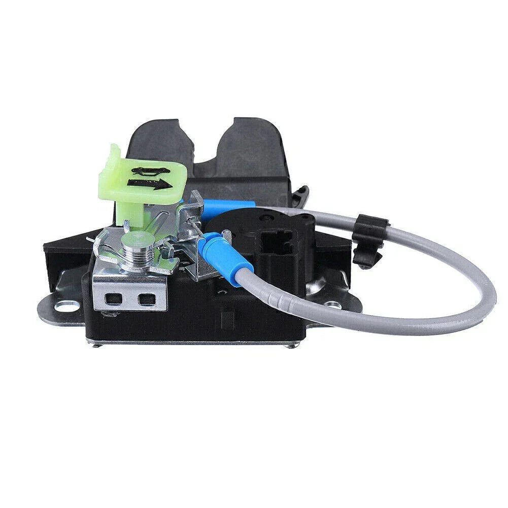 Trunk Rear Lock Latch Actuator for Hyundai Sonata (2015-2017)