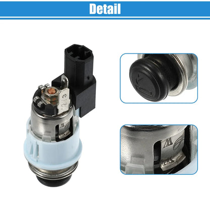 Cigarette Lighter Element Plug for Lexus IS 300 (2001)
