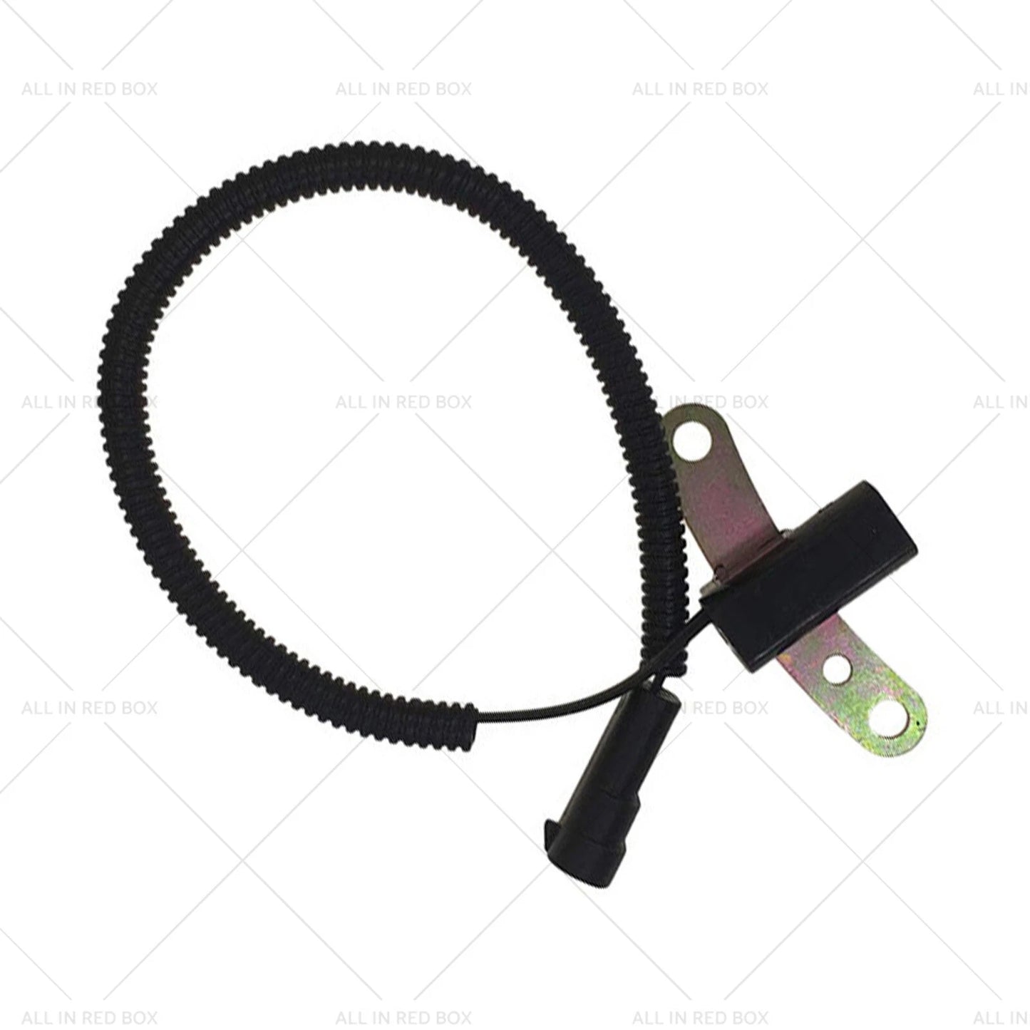 Crankshaft Position Sensor for Dodge Caravan Jeep Cherokee (1993-1996)