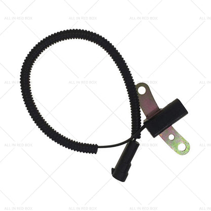 Crankshaft Position Sensor for Dodge Caravan Jeep Cherokee (1993-1996)