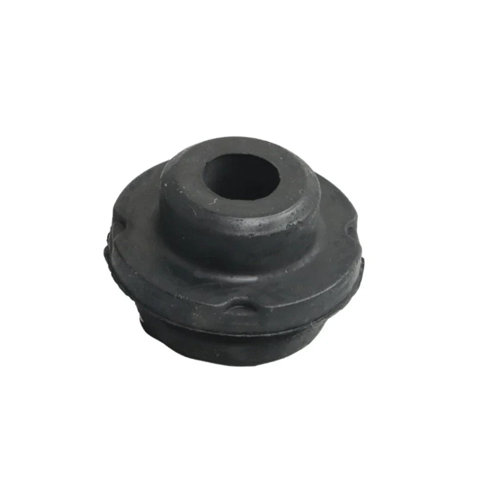 Lower Radiator Insulator Bushing for Hyundai Accent Veloster Elantra GT (2012-2017)