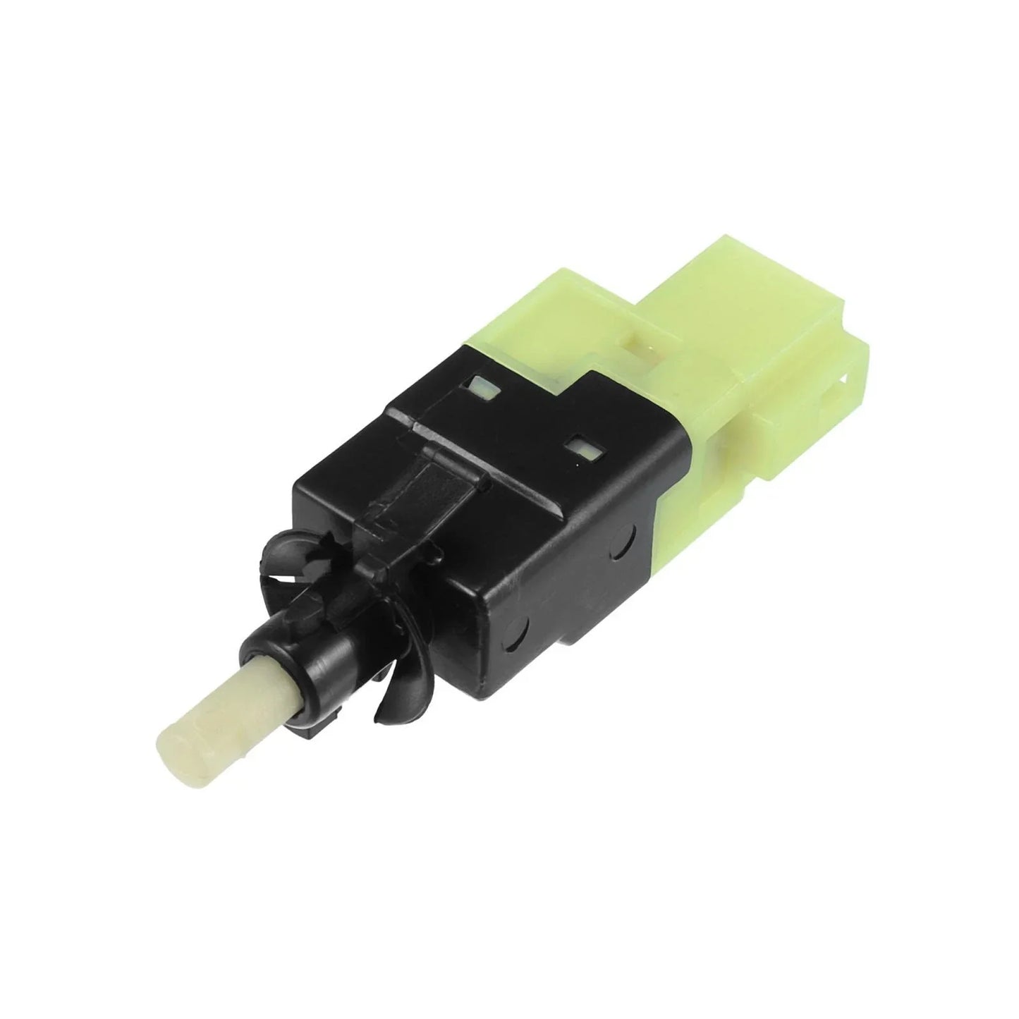 Parking Brake Stop Pedal Light Switch for Mercedes-Benz 906 Sprinter (2010-2018)