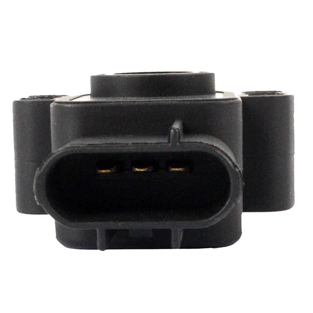 Throttle Position Sensor for Ford Explorer, Mercury Sable, Mazda Tribute (2001-2010)