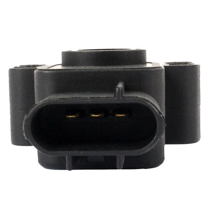 Throttle Position Sensor for Ford Explorer, Mercury Sable, Mazda Tribute (2001-2010)
