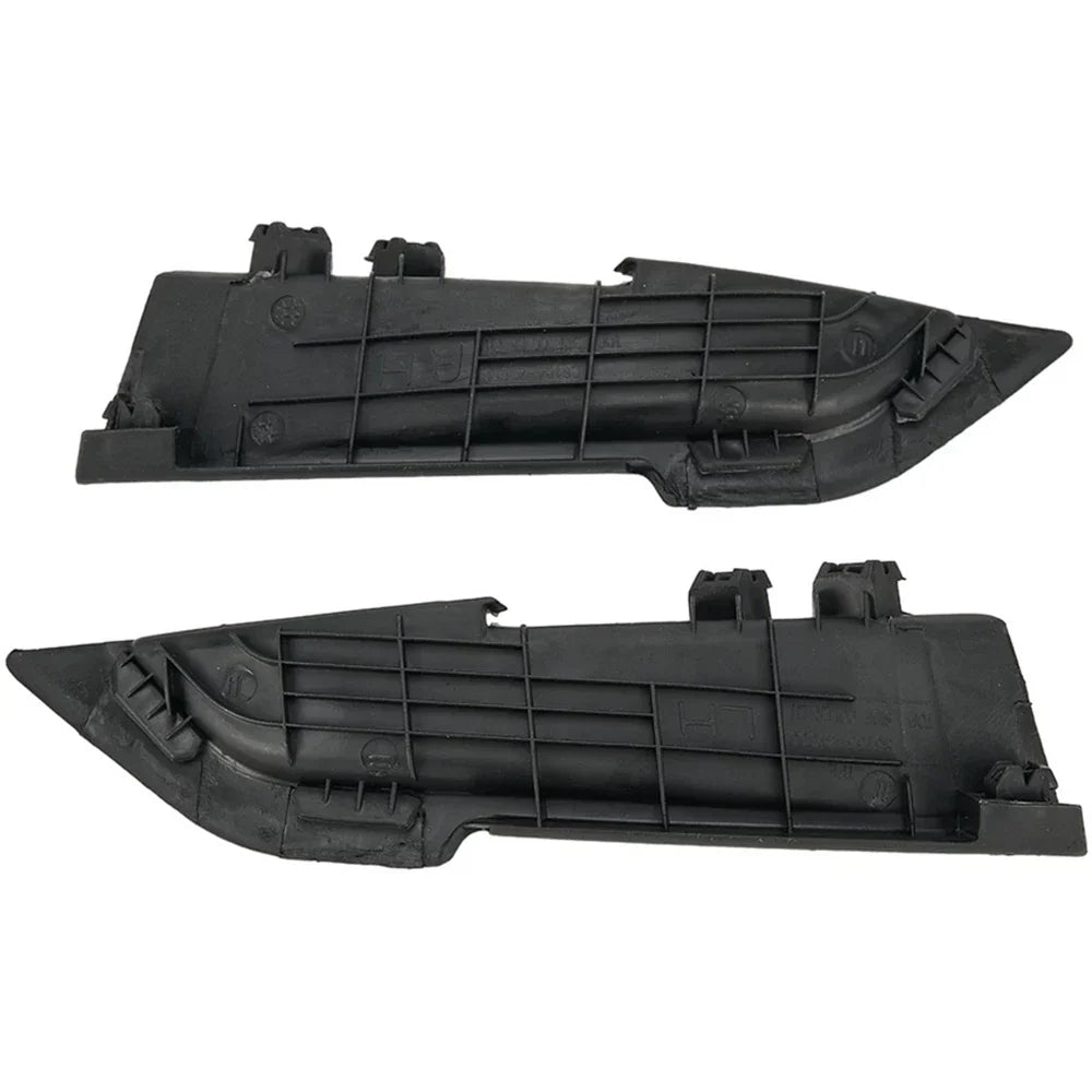 Car Body Trim Front Cowl Covers for Hyundai Elantra (2011-2016)