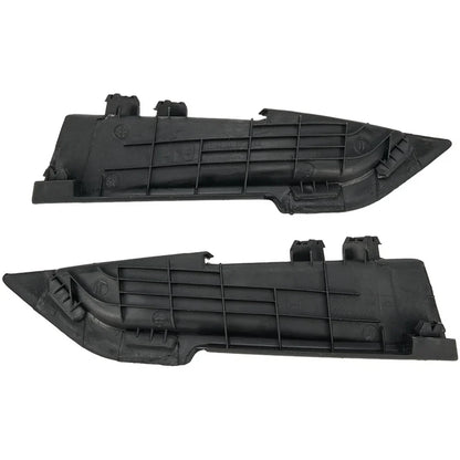 Car Body Trim Front Cowl Covers for Hyundai Elantra (2011-2016)