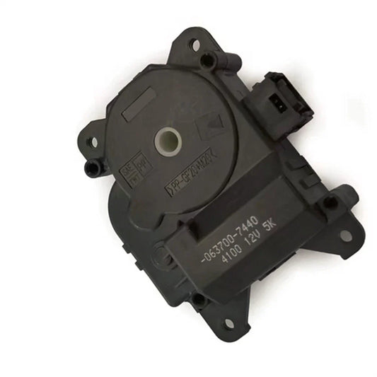 A/C Heater Air Damper Servo Motor for Toyota Prius (2003-2009)