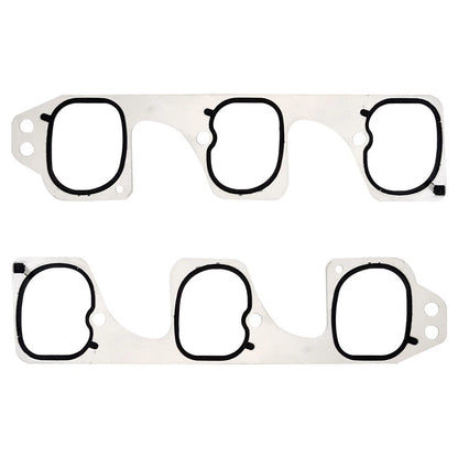 Inlet Manifold Gasket for Holden Commodore VZ VE WL V6 3.6L (2004-2013)