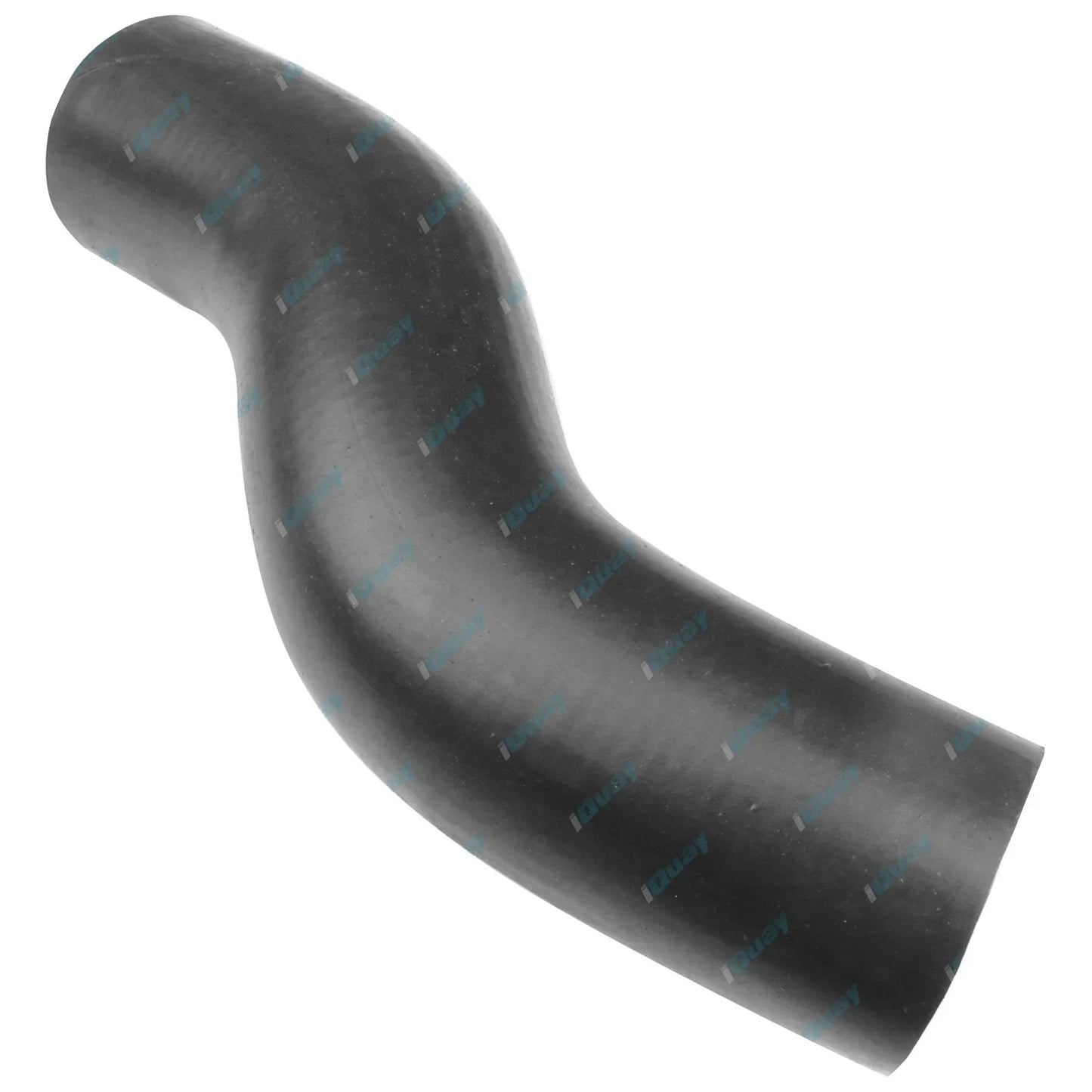 Upper Radiator Hose for Toyota Hilux KUN16R KUN26R 4cyl 1KD-FTV 3.0L 2005-2015