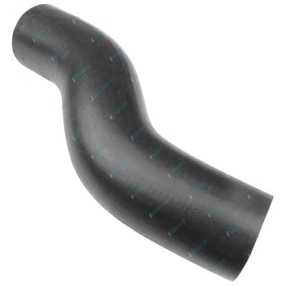 Upper Radiator Hose for Toyota Hilux KUN16R KUN26R 4cyl 1KD-FTV 3.0L 2005-2015