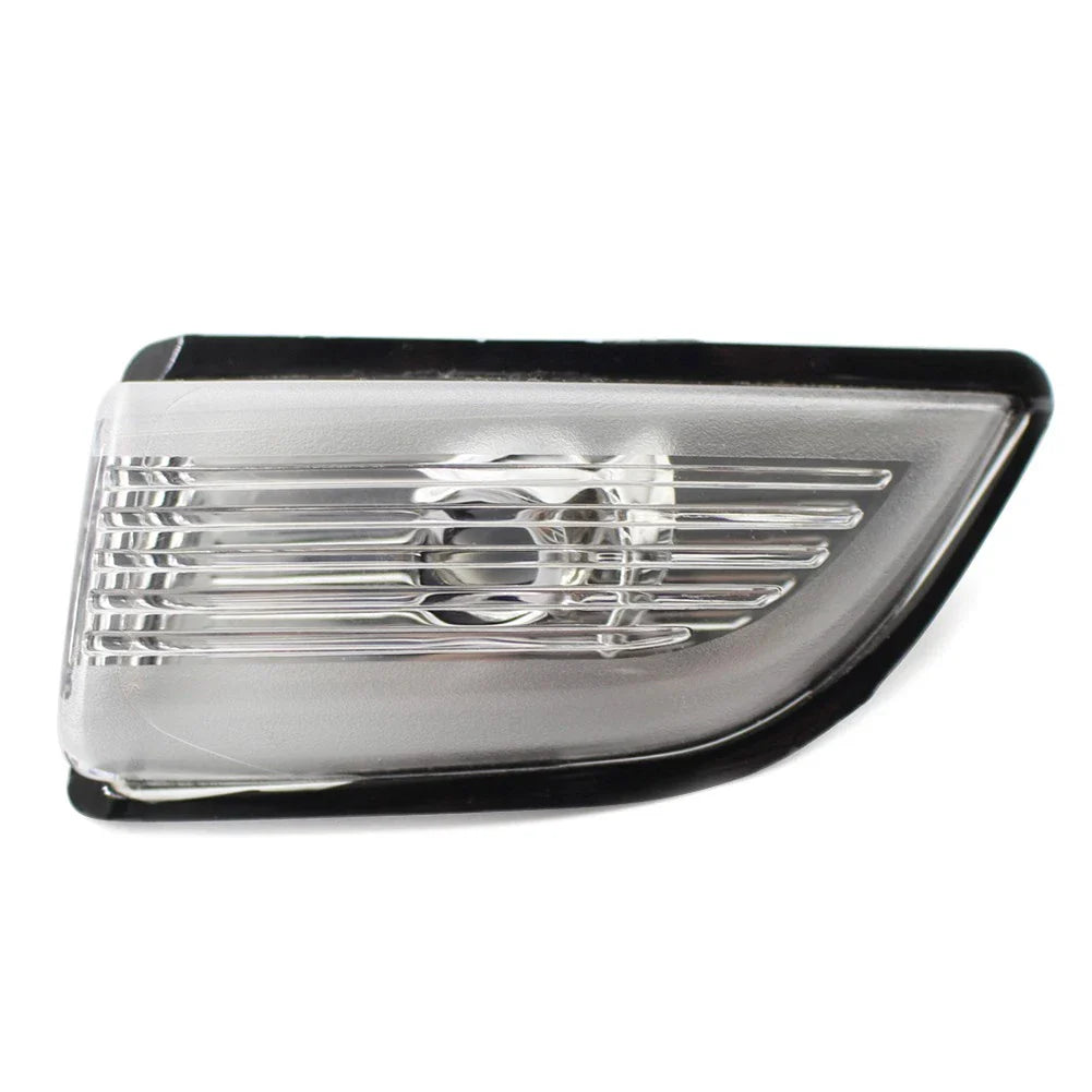 Left Wing Mirror Indicator Light Lens for Volvo XC60 (2008-2013)