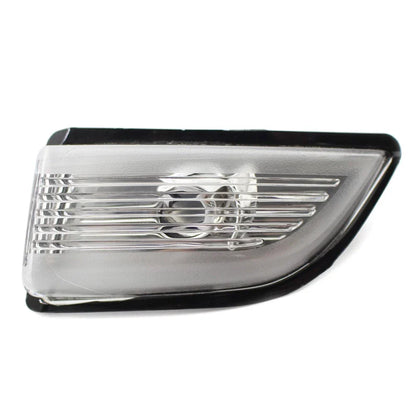Left Wing Mirror Indicator Light Lens for Volvo XC60 (2008-2013)