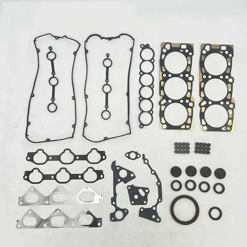 VRS Cylinder Head Gasket Kit for Kia Sorento 3.5L G6CU (2002-2009)