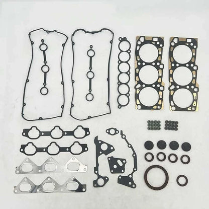 VRS Cylinder Head Gasket Kit for Kia Sorento 3.5L G6CU (2002-2009)