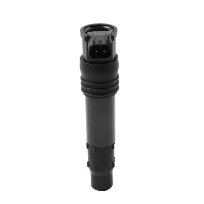 Ignition Coil for Suzuki Hayabusa GSX1300R & Boulevard M109R (2001-2023)
