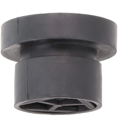 Engine Cover for Focus / Kuga / Mondeo