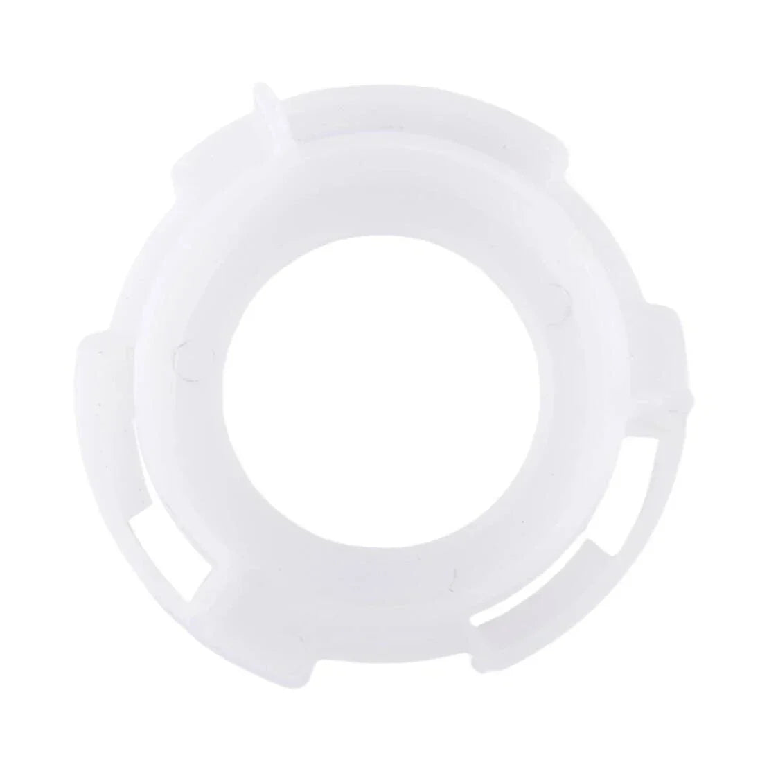 Headlight Bulb Retainer Ring for Nissan Frontier, Xterra, Murano, Pathfinder