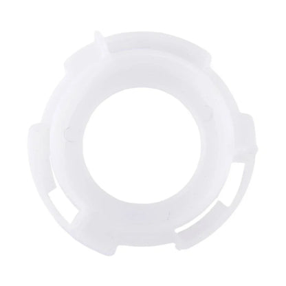 Headlight Bulb Retainer Ring for Nissan Frontier, Xterra, Murano, Pathfinder