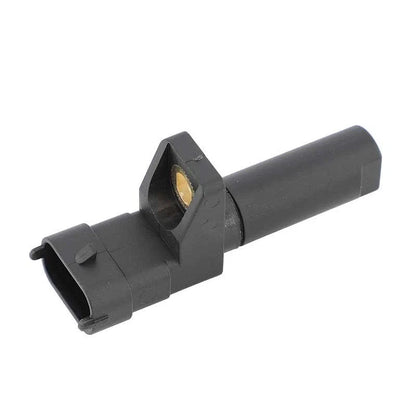 3Pin Crank Angle Sensor for Mercedes Benz CLK350 C209 (2005-2009)