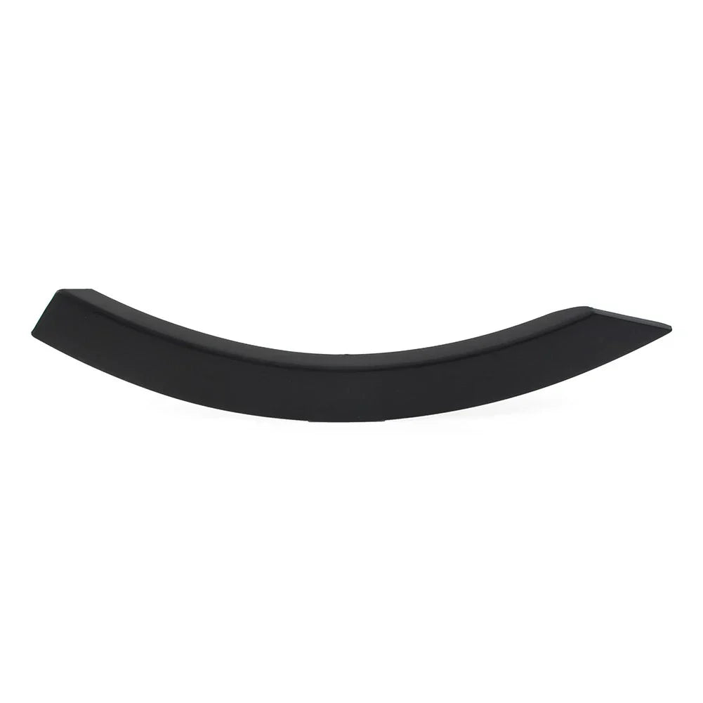Right Rear Wheel Arch Door Molding for Land Rover Discovery Sport (2015-2022)