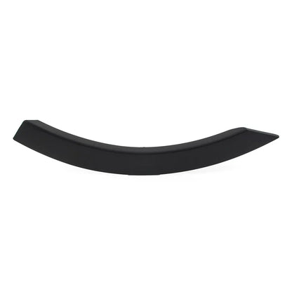 Right Rear Wheel Arch Door Molding for Land Rover Discovery Sport (2015-2022)