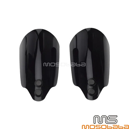 Handguards for Harley Touring Road Glide FLTRX, Road King FLHR, FLHRXS (2009-2023)