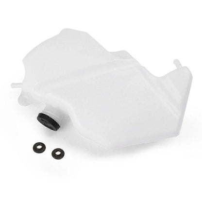 Radiator Water Reservoir Bottle for Kawasaki Ninja ZX6R (2009-2012)