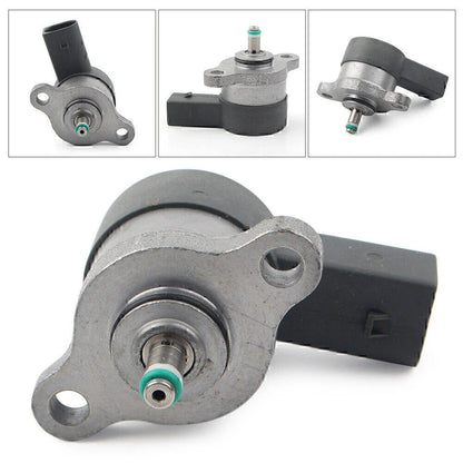Common Rail Pressure Regulator Suction Control Valve for Benz (2003-2012)