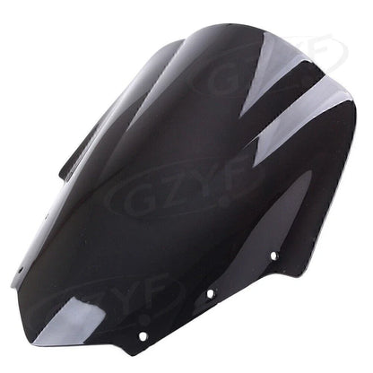 Windshield for Yamaha FZ1S (2006-2011)