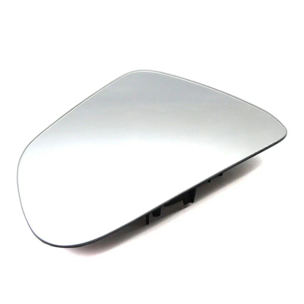 Left Rearview Mirror Glass for Tesla Model 3 (2017-2021)