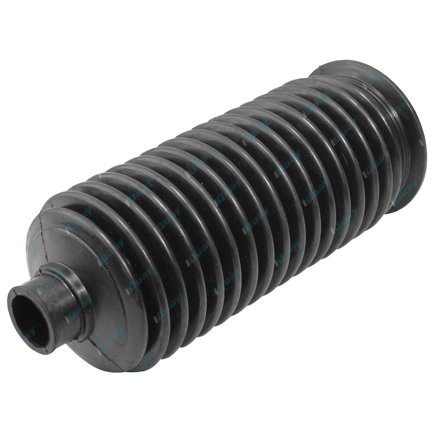 Steering Rack Boot for Landcruiser FZJ105 4.5L 1FZ-FE Petrol 1998~2002 4X4 Wagon
