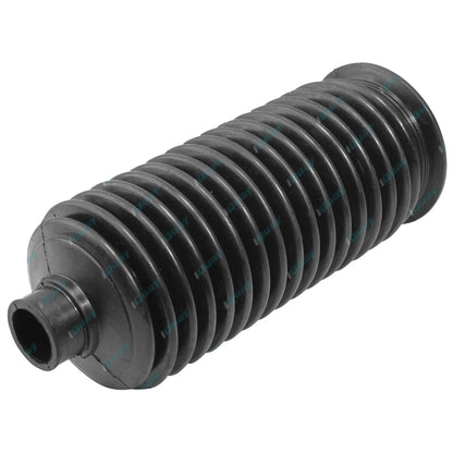 Steering Rack Boot for Landcruiser FZJ105 4.5L 1FZ-FE Petrol 1998~2002 4X4 Wagon