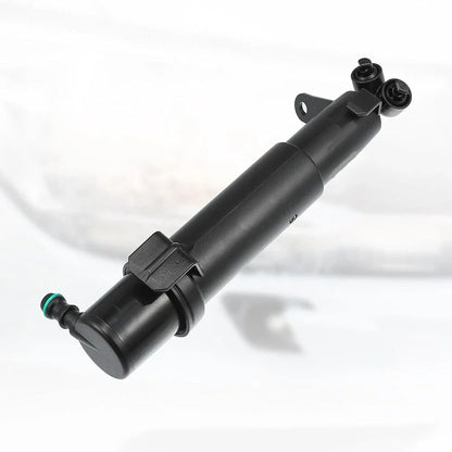 Headlight Washer Nozzles  for Mercedes-Benz E280 E300 (2003-2009)