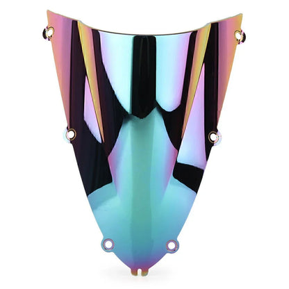 Windshield for Yamaha YZF R1 (1998-1999) Deep Iridium