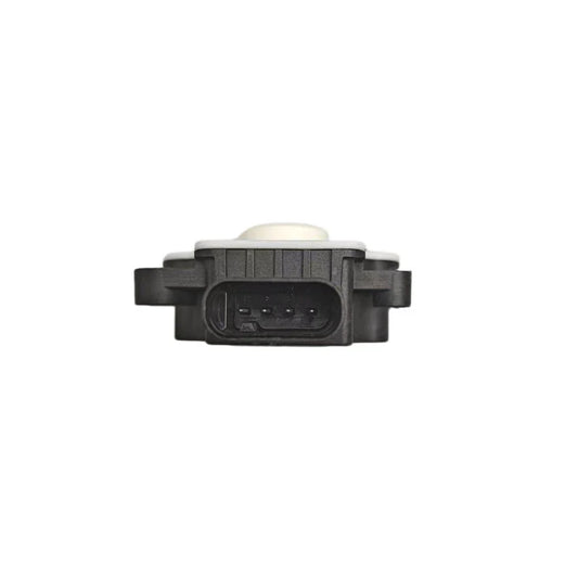 Shutter Grille Air Actuator Motor for BMW 5 Series F10 F11 (2011-2017)