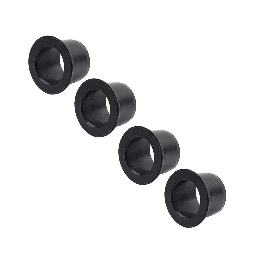 4pcs A-Arm Short Bushing for Kawasaki Teryx 750 4X4 (2008-2013)