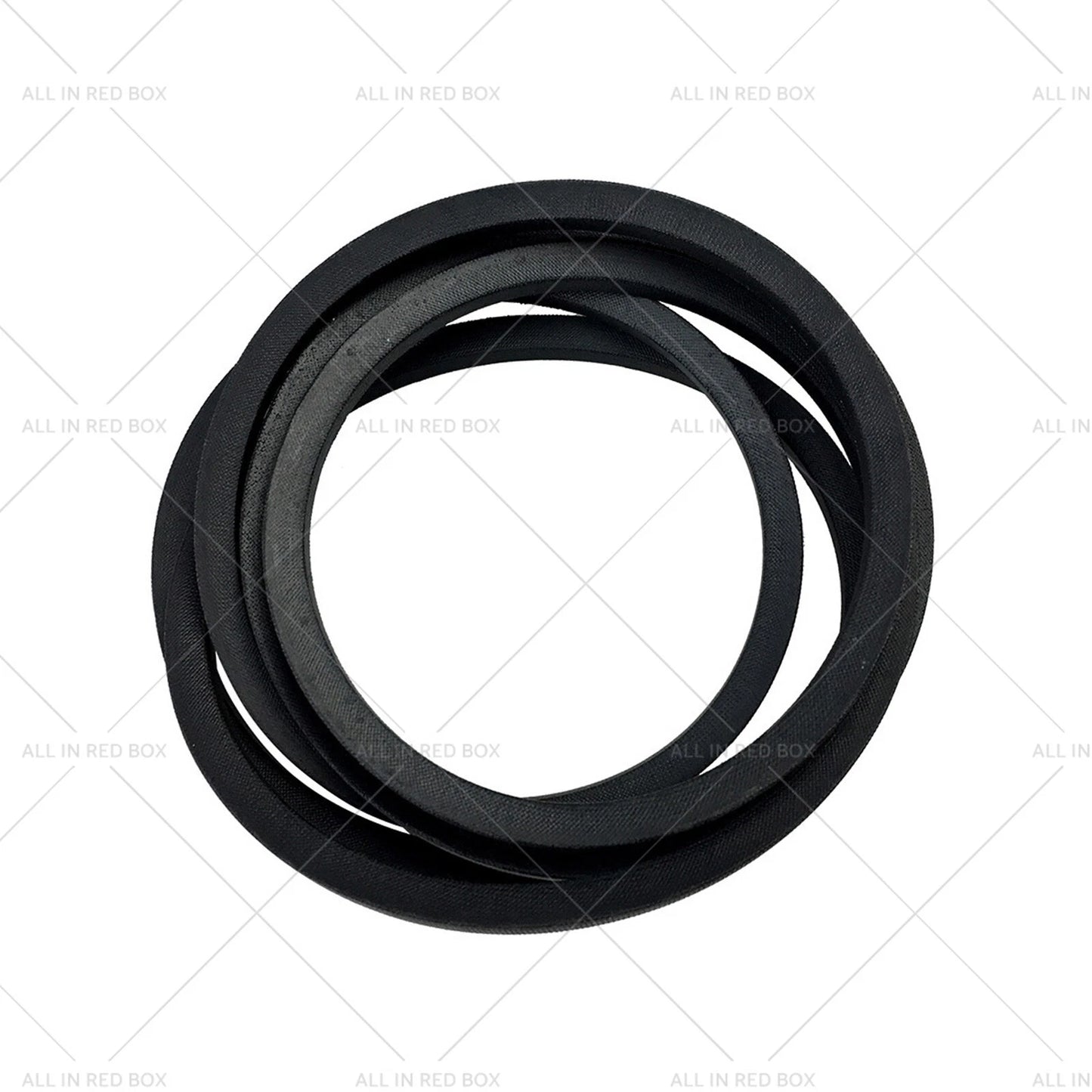 Mower Belt for Toro Timemaster Turfmaster 30" (2013-2023)