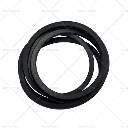 Mower Belt for Toro Timemaster Turfmaster 30" (2013-2023)